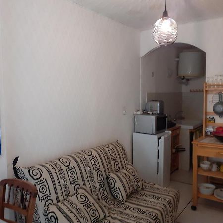 Petit Gite Des Augustins Monflanquin Buitenkant foto